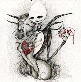 LJDIXON2's profile picture. Painter. And all round crazy person    :0)