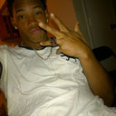 luis Daniel marte  - @luismarte6 - Twitter