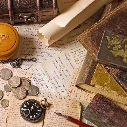 ElenGalin's profile picture. Enjoying short moments!!