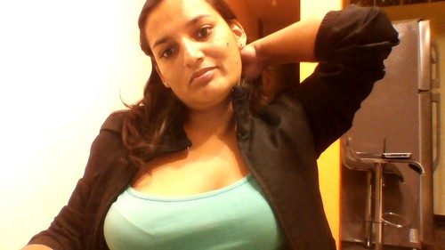 ruthy_castillo's profile picture. 