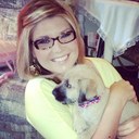 Alyssa Kidd - @alyssajeaneen - Twitter