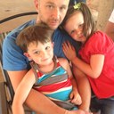 Eric Walden - @WaldenEric - Twitter