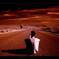 #سعودي_وافتخر (@saas2040sasa) 's Twitter Profile