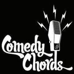 #comedy, #music and #film news, interviews, reviews. @howardgorman to blame (writes for @freshnet @HuffPostUK blogger @coslive @musicomh @glamourfaded)