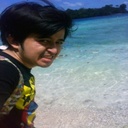 Petra Tanner - @PetraTanner7 - Twitter