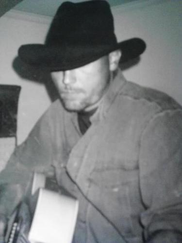 MattmanMj46's profile picture. 