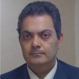 MenaQuim's profile picture. CEO Socio Director Quimena Consulting / Quimlearning ; Vicepresidente 1 de INBLAC