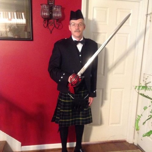 rn_lt's profile picture. Christian, happy husband, grandfather, great-grandfather, registered nurse, veteran paratrooper, and lover of books.