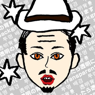 佐守豊彦  サモリモデル
