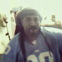 Devon Emanuel  - @Kingdreadd - Twitter