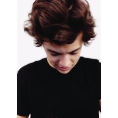 indierockhoran's profile picture. DONT follow this account, please follow @indierockhoran x