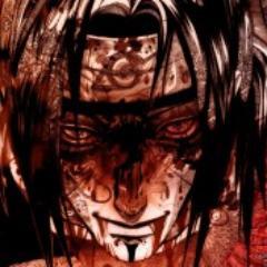 alexmassoma's profile picture. 