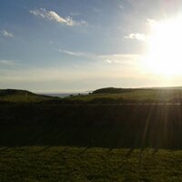 Roisin O'Toole (@weeroisotoole) 's Twitter Profile Photo Roisin O'Toole (@weeroisotoole) 's Twitter Profile Photo