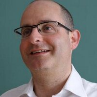 Richard Sved (@richardsved) 's Twitter Profile
