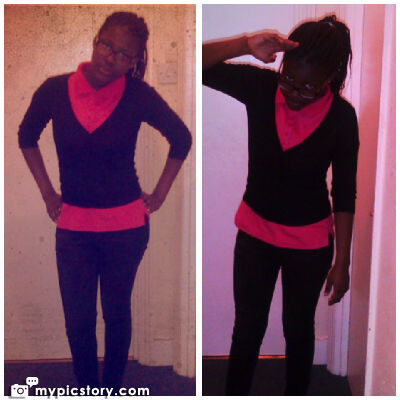 Ivystephen46's profile picture. 