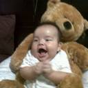 NATALIA STERLING - @Nata130226 - Twitter