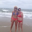 Brooke Cash - @CashBrooke - Twitter