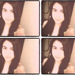 faby_1D_C's profile picture. 16♥ cody simpson & One direction                Follow me on @CRS1431D