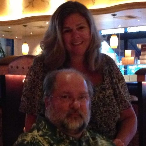 mmd1003's profile picture. 