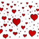 Grace Silva - @gracesi18 - Twitter