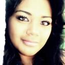 Beatriz Rodrigues - @Beatriz_swag - Twitter