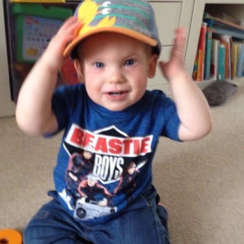 coopercuts's profile picture. 