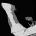 Robert Roos - @aanrobertroos - Twitter