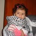 Ammar salih abood (@ammarsaleh81) Twitter profile photo Ammar salih abood (@ammarsaleh81) Twitter profile photo