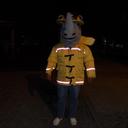 leonardo cisneros - @leonardoreos - Twitter