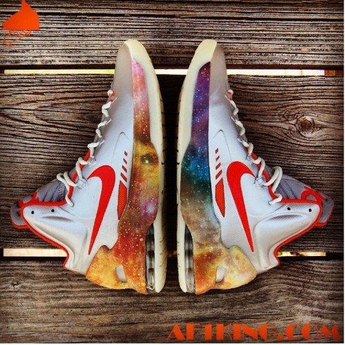 BlindKicks's profile picture. Follow these kicks get with it http://t.co/6hkGfzHLwV