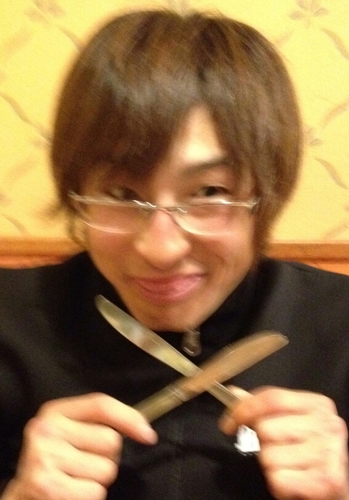 19921024h's profile picture. よろぴくなうしか