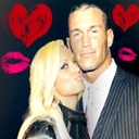 Nathan Hendrix - @NathanHendrix2 - Twitter