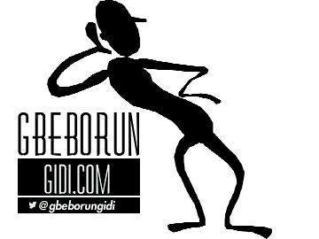 Gbeborungidi Profile Picture