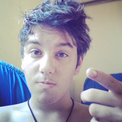 Facebook --http://t.co/Fj3Dqc4DoN