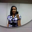 Madelyn Sanchez - @MadelynSanche10 - Twitter