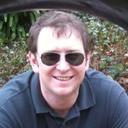 Randy Seff - @RandySeff - Twitter