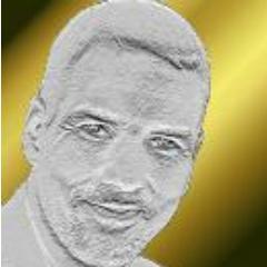 IzzyOnDroid's profile picture. Android Enthusiast. Flattr: IzzyAnd