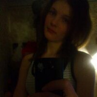 Данилкина Виктория (@nishtag) 's Twitter Profile