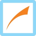 William Rush - @WilliamRush9 - Twitter