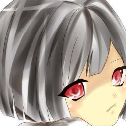 キョウノさんのプロフィール画像