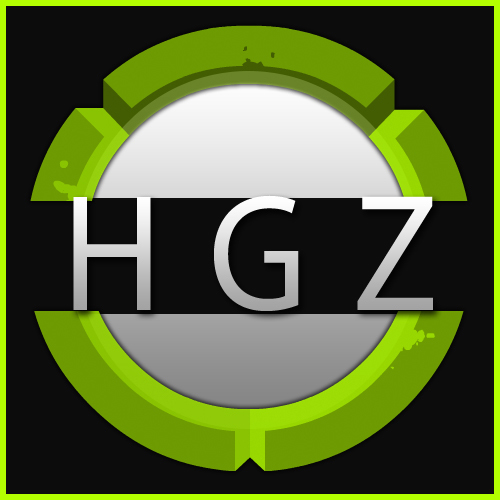 This is the offical Twitter for the youtube channel HooplaGamez!