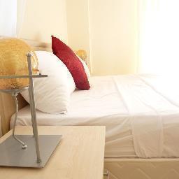 atinboxdotcom's profile picture. apartments in turkey to rent. check out my web site or facebook pages. bodrum rooms / bodrum rentals / holiday bodrum / bodrum hire / bodrum holidays .