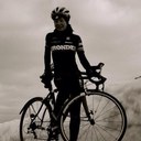 Suzy Johnston - @SuzySuperJ - Twitter