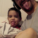 lonnie perry - @lonzothe3rd - Twitter