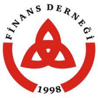 Finans Derneği (@finansdernegi) Twitter profile photo