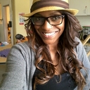 Taylor Tracy - @EmmyTrace_Face - Twitter