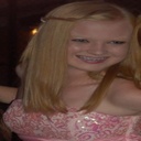 Rita Horn - @RitaHorn11 - Twitter