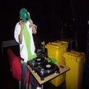 Kelsey Shepard - @KelseyShepard15 - Twitter