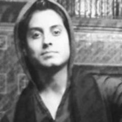 gerardogomezMX's profile picture. UI Designer