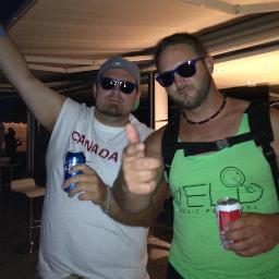 jbels85's profile picture. Fan of Chelsea FC, English National Team, Toronto Maple Leafs KCCO